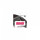 Kingston 64GB DataTraveler Exodia M Pink USB 3.2 Gen 1 (KC-U2L64-7LN)