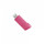 Kingston 64GB DataTraveler Exodia M Pink USB 3.2 Gen 1 (KC-U2L64-7LN)