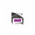 Kingston 64GB DataTraveler Exodia M Purple USB 3.2 Gen 1 (KC-U2L64-7LP)