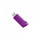 Kingston 64GB DataTraveler Exodia M Purple USB 3.2 Gen 1 (KC-U2L64-7LP)