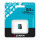 Kingston 64GB microSDXC сlass 10 UHS-I U3 V30 A2 Canvas Go Plus G4 (SDCG4/64GBSP)