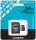 Kingston Canvas Go Plus Class 10 UHS-I U3 V30 A2 Micro SDXC 64GB with adapter (SDCG4/64GB)