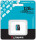 Kingston Canvas Go Plus Class 10 UHS-I U3 V30 A2 Micro SDXC 128GB (SDCG4/128GBSP)