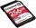 Kingston Canvas React Plus U3 V60 SDXC 256Gb (SDR2V6/256GB)