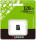 Kingston Canvas Select Plus Gen3 UHS-I U1 V10 A1 Micro SDXC 128GB (SDCS3/128GBSP)