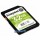 SD Kingston Canvas Select Plus 32GB UHS-I U1 V10 (SDS2/32GB)