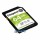 SD Kingston Canvas Select Plus 64GB UHS-I U1 V10 (SDS2/64GB)
