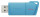Kingston DataTraveler Exodia M Aqua Blue (KC-U2L64-7LB)
