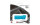 Kingston DataTraveler Exodia M Aqua Blue (KC-U2L64-7LB)