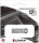 Kingston DataTraveler Kyson 512GB (DTKN/512GB)