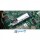 Kingston DC1000B 240GB NVMe M.2 2280 PCIe 3.0 x4 3D NAND TLC (SEDC1000BM8/240G)