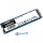 KINGSTON DC1000B 960GB M.2 NVMe (SEDC1000BM8/960G)