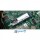 KINGSTON DC1000B 960GB M.2 NVMe (SEDC1000BM8/960G)