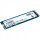 KINGSTON DC2000B 480GB M.2 NVMe (SEDC2000BM8/480G)