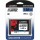 Kingston DC450R 1.92TB 2.5 SATA III 3D TLC (SEDC450R/1920G)
