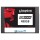 Kingston DC500R 480GB 2.5 SATA 3.0 (SEDC500R/480G)