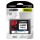 Kingston DC500R 480GB 2.5 SATA 3.0 (SEDC500R/480G)
