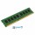 Kingston DDR3-1333 8GB PC3-10600 (KCP313ND8/8)