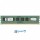 Kingston DDR3-1600 8GB PC3-12800 (KVR16N11/8)