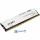 Kingston DDR4-2133 32768MB PC4-17000 (Kit of 2x16384MB) HyperX Fury White (HX421C14FWK2/32)