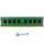 Kingston DDR4 2133 8192MB PC4-17000 (KVR21N15S8/8BK)