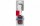 Kingston DDR4-2666 16384MB PC4-21300 HyperX Fury Black (HX426C16FB/16)