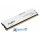 Kingston DDR4-2933 16GB PC4-23500 (2x8) HyperX Fury White (HX429C17FW2K2/16)