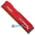 Kingston DDR4-3200 16GB PC4-25600 HyperX Fury Red (HX432C18FR/16)