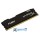 Kingston DDR4-3200 32GB PC4-25600 (2x16) HyperX Fury Black (HX432C18FBK2/32)