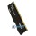 Kingston DDR4-3200 32GB PC4-25600 (2x16) HyperX Fury Black (HX432C18FBK2/32)