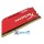 Kingston DDR4-3200 32GB PC4-25600 (2x16) HyperX Fury Red (HX432C18FRK2/32)