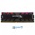Kingston DDR4-3200 8GB PC4-25600 HyperX Predator RGB (HX432C16PB3A/8)