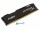 Kingston DDR4-3466 16GB PC4-27700 HyperX Fury Black (HX434C19FB/16)