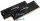 Kingston DDR4-3600 16384MB PC4-28800 (2x8192) HyperX Predator Black (HX436C17PB3K2/16)