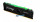 Kingston FURY Beast RGB DDR4 3600MHz 16GB (KF436C18BBA/16)