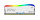Kingston FURY Beast RGB Special Edition DDR4 3600MHz 16GB (KF436C18BWA/16)