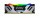 Kingston FURY Renegade RGB DDR5 6000MHz 16GB (KF560C32RSA-16)
