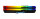 Kingston FURY Beast RGB DDR5 5200MHz 32GB (2x16GB) (KF552C36BBEAK2-32)