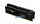 Kingston FURY Beast DDR5 6000MHz 32GB (2x16GB) (KF560C40BBK2-32)