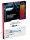 Kingston FURY Renegade RGB DDR5 6000MHz 32GB (2x16GB) (KF560C32RSAK2-32)