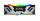 Kingston FURY Renegade RGB DDR5 6400MHz 32GB (2x16GB) (KF564C32RSAK2-32)