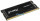Kingston FURY Impact SODIMM DDR5 4800MHz 8GB (KF548S38IB-8)