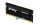Kingston FURY Impact SODIMM DDR5 4800MHz 8GB (KF548S38IB-8)