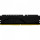 KINGSTON FURY Beast Black DDR5 5600MHz 128GB Kit 4x32GB (KF556C40BBK4-128)