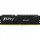 KINGSTON FURY Beast Black DDR5 6000MHz 16GB (KF560C30BB-16)