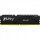 KINGSTON FURY Beast Black DDR5 6000MHz 16GB Kit 2x8GB (KF560C30BBK2-16)