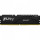 KINGSTON FURY Beast Black DDR5 6000MHz 32GB (KF560C30BB-32)