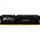 KINGSTON FURY Beast Black DDR5 6400MHz 32GB (KF564C32BB-32)