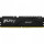 KINGSTON FURY Beast Black DDR5 6800MHz 16GB (KF568C34BB-16)
