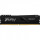 KINGSTON FURY Beast DDR4 3200MHz 32GB Kit 4x8GB Black (KF432C16BBK4/32)